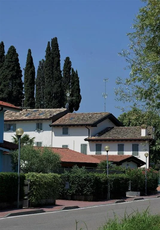 Corte Mantovani — foto 3