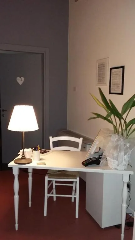 Corte Mantovani — foto 6