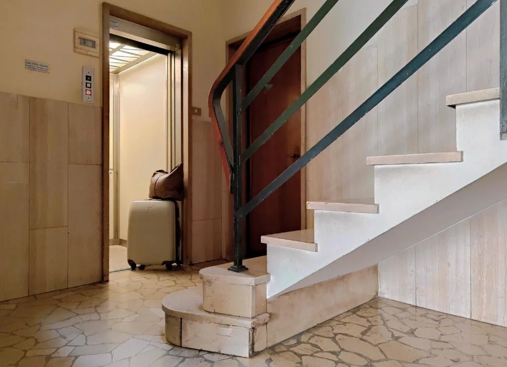 Corte Melone rooms-upper floor — foto 3