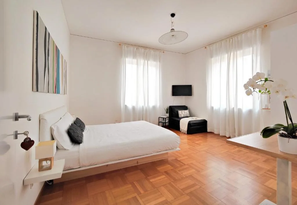 Corte Melone rooms-upper floor — foto 4