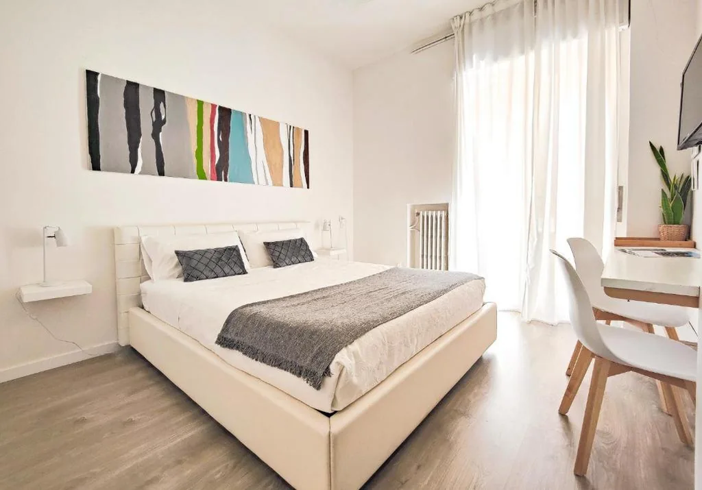 Corte Melone rooms-upper floor — foto 5