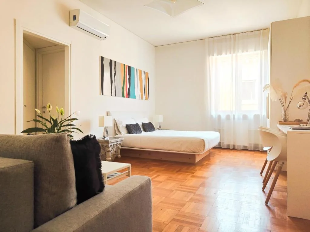 Corte Melone rooms-upper floor — foto 6