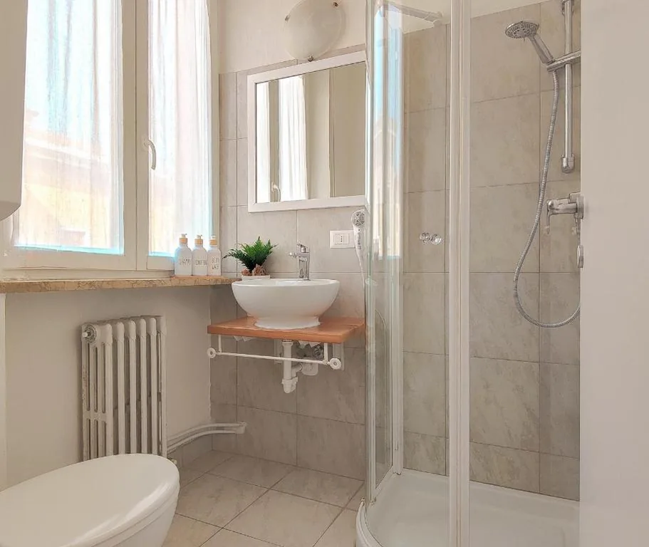 Corte Melone rooms-upper floor — foto 8