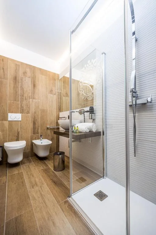 Corte Ongaro Hotel — foto 5