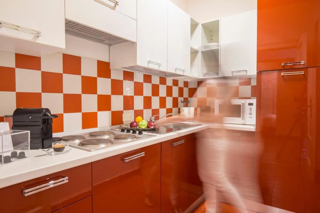 Corte Realdi Suites Piazza Erbe — foto 3