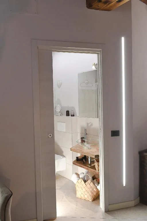 Corte Ristori Rooms — foto 3