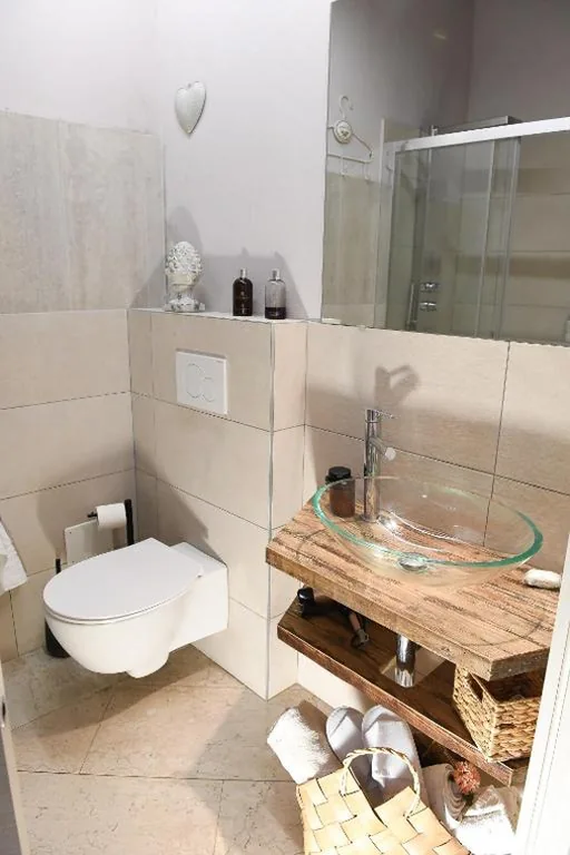 Corte Ristori Rooms — foto 7