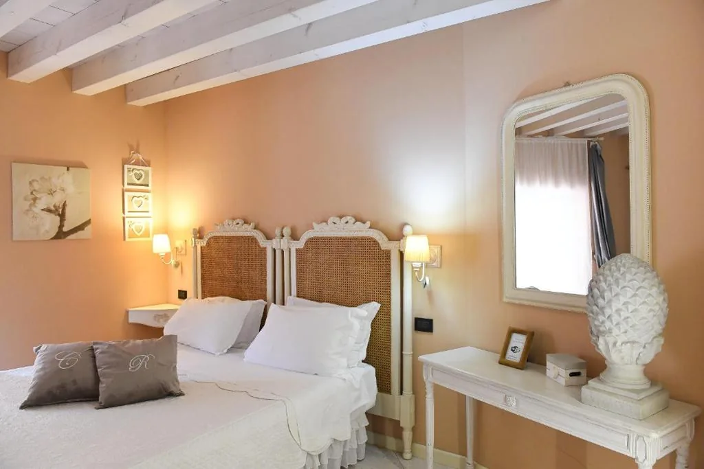 Corte Ristori Rooms — foto 8