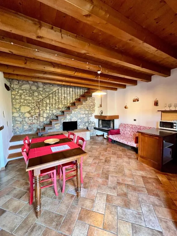 Corte Tamellini — foto 3