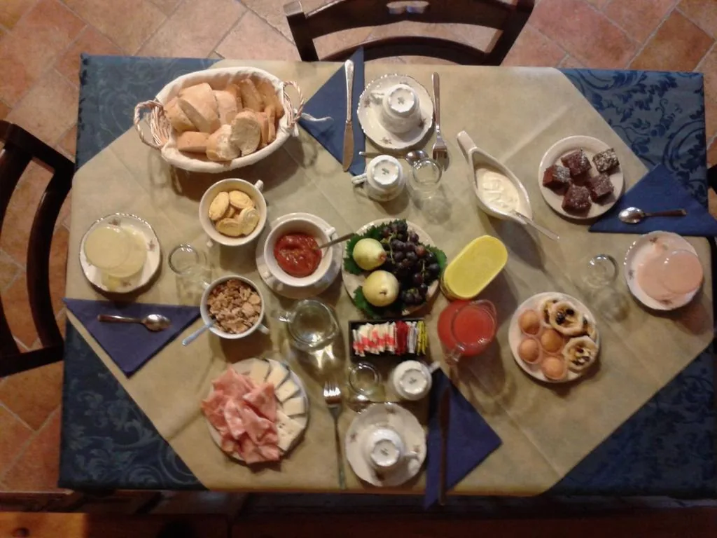 Corte Tamellini — foto 8
