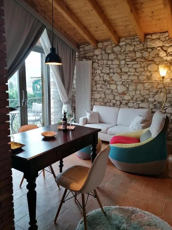 Corte Tre Vigne — foto 4