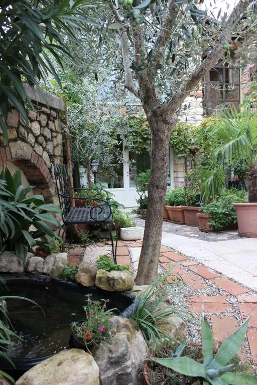 Corte Tre Vigne — foto 6