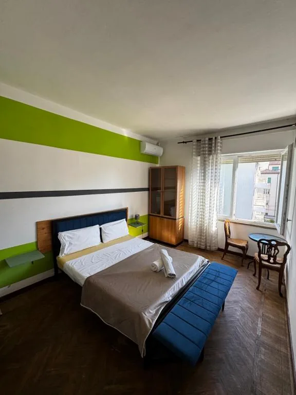 Cosy Dani stay, easy access to Venice