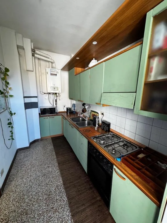 Cosy Dani stay, easy access to Venice — foto 4