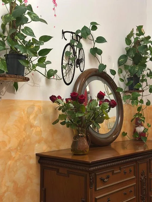 Cosy Dani stay, easy access to Venice — foto 5