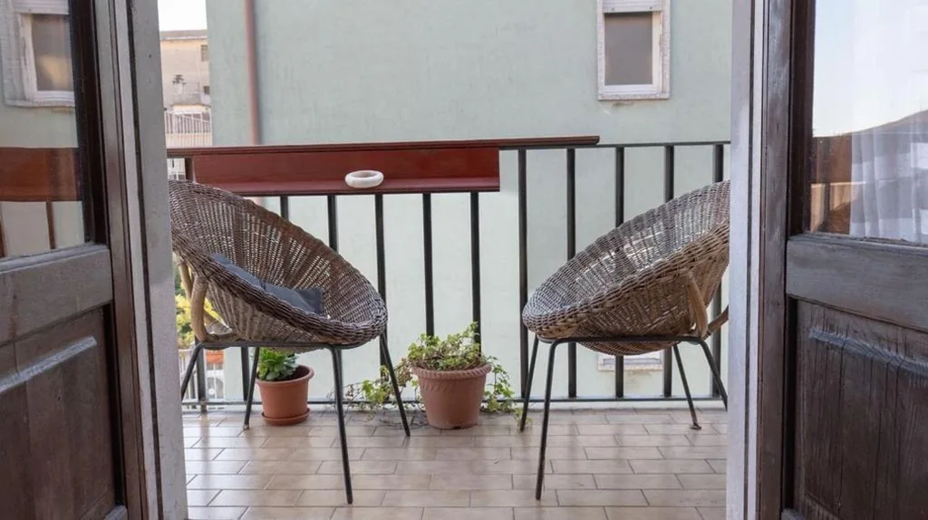Cosy Dani stay, easy access to Venice — foto 6