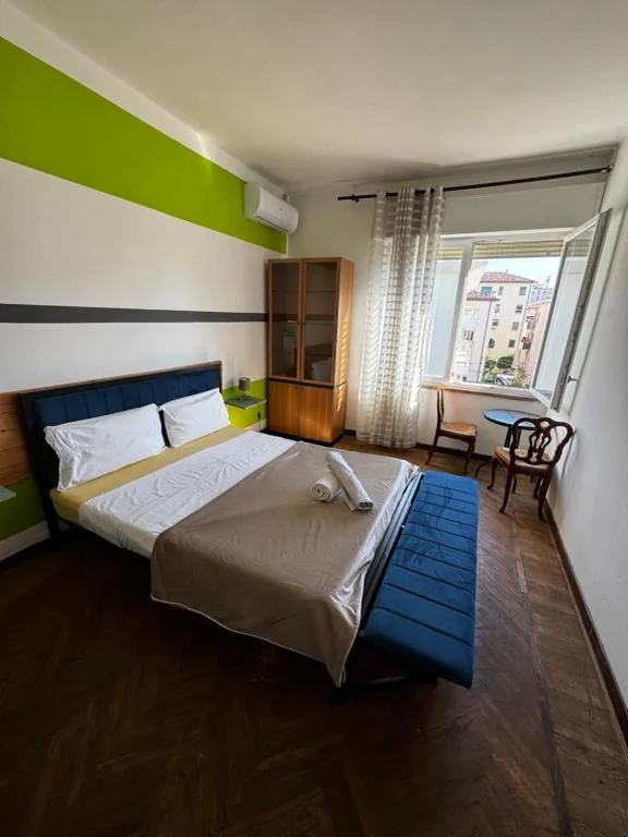 Cosy Dani stay, easy access to Venice — foto 7