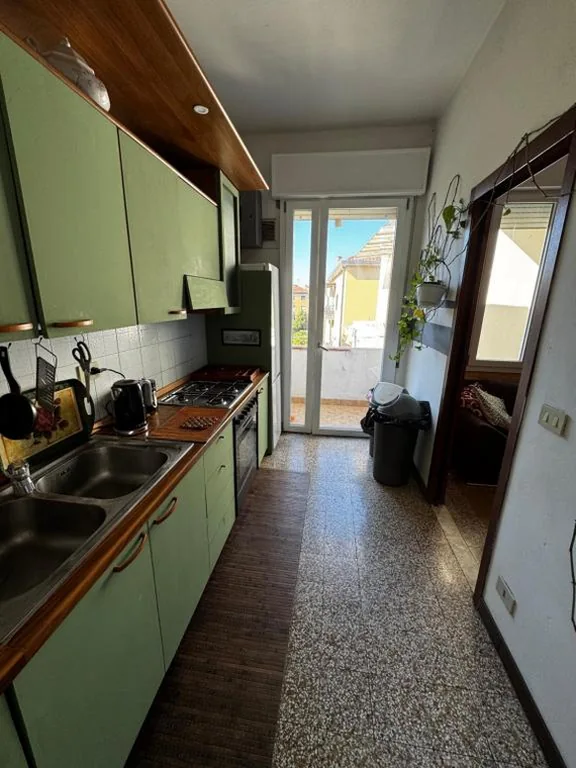 Cosy Dani stay, easy access to Venice — foto 8