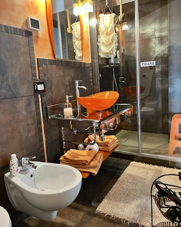 Country Home B&B Il Melo — foto 3