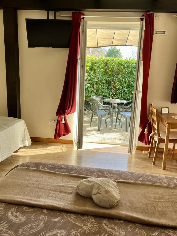 Country Home B&B Il Melo — foto 4