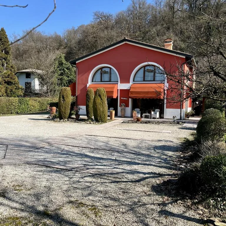 Country Home B&B Il Melo — foto 5