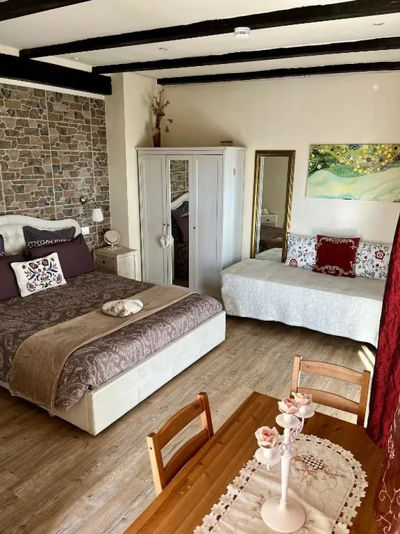 Country Home B&B Il Melo — foto 6