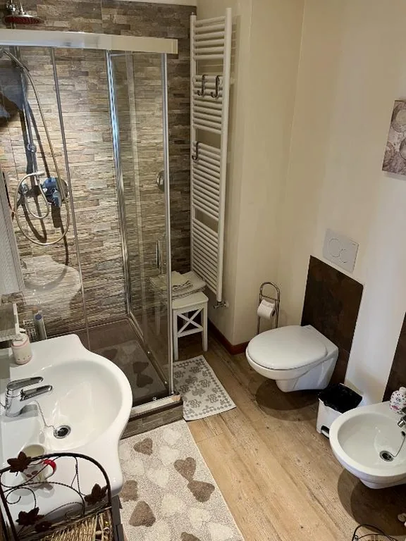 Country Home B&B Il Melo — foto 7