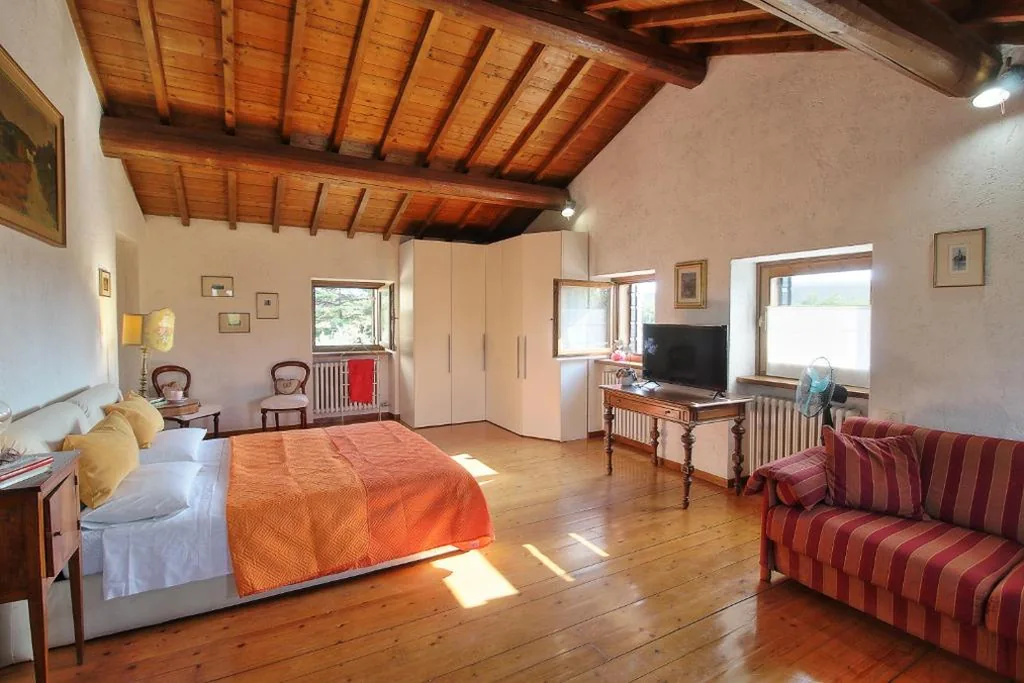 Country Home CA’ ISIDORA — foto 6