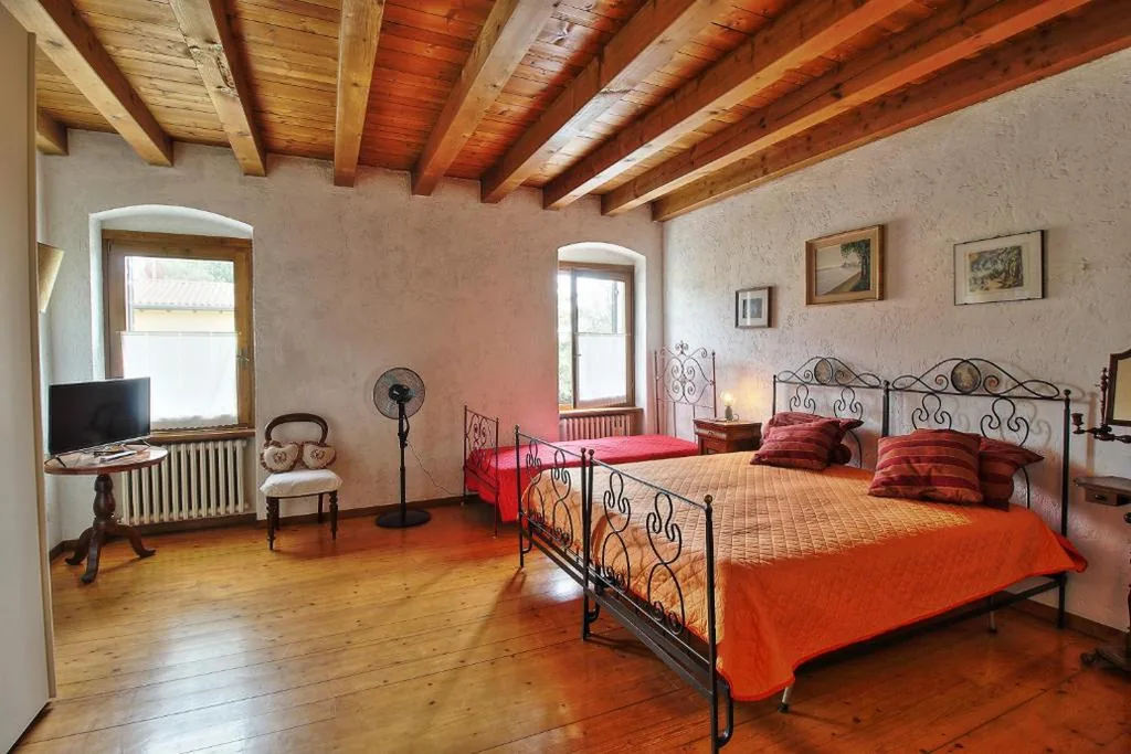 Country Home CA’ ISIDORA — foto 8