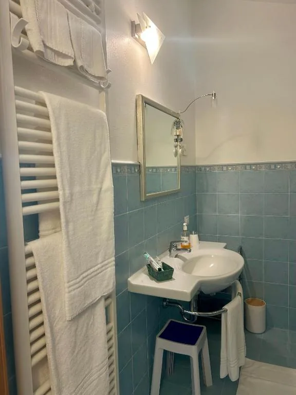 Country House La Montagnola — foto 3