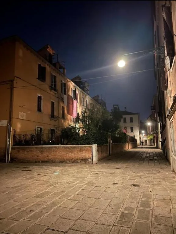 Covo del Pirata — foto 6