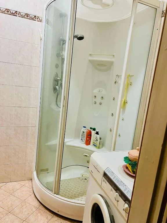Cozy stay — foto 3