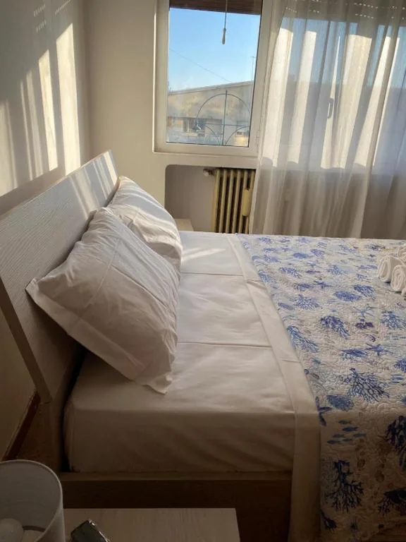 Cozy stay — foto 7