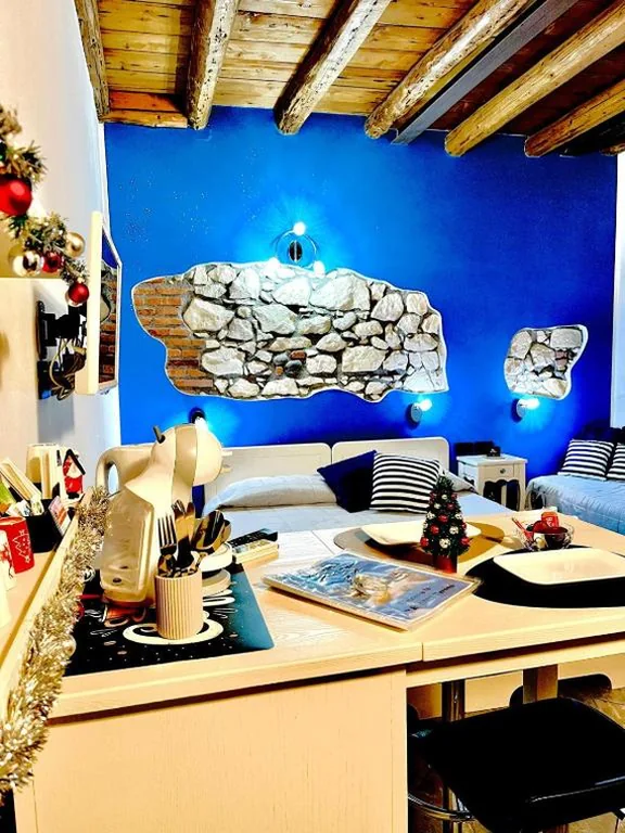 CQ Rooms Verona — foto 4