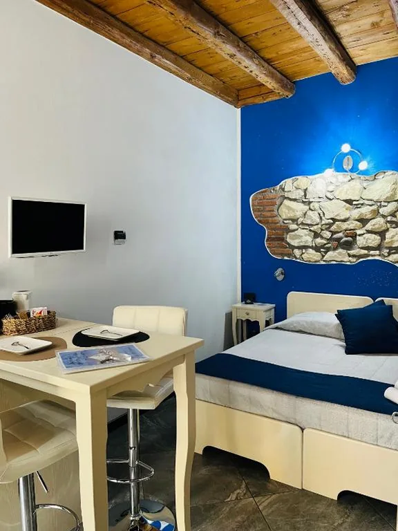 CQ Rooms Verona — foto 5