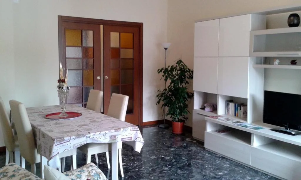Cristina Apartment — foto 4