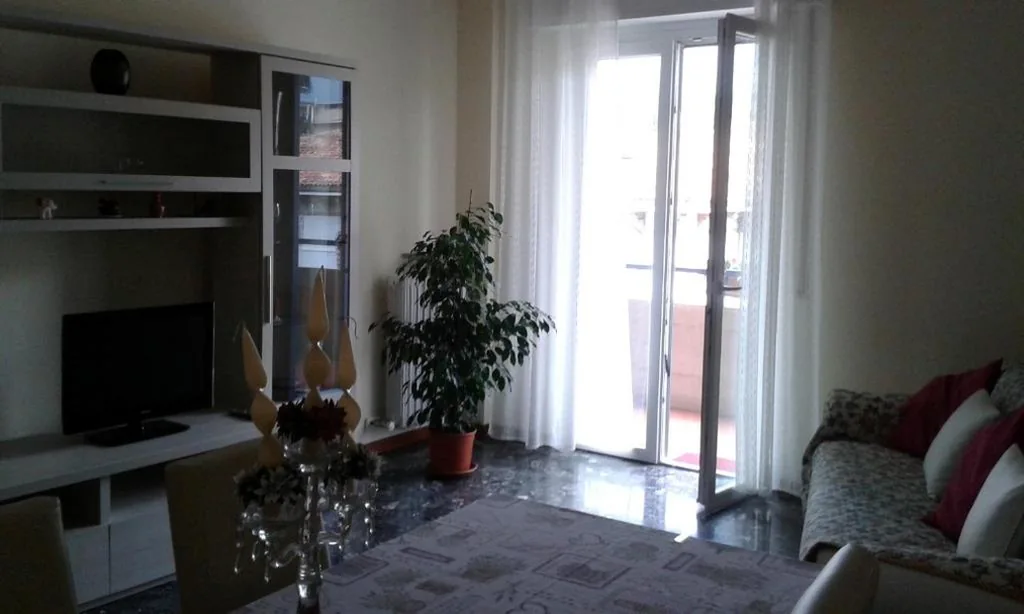 Cristina Apartment — foto 5
