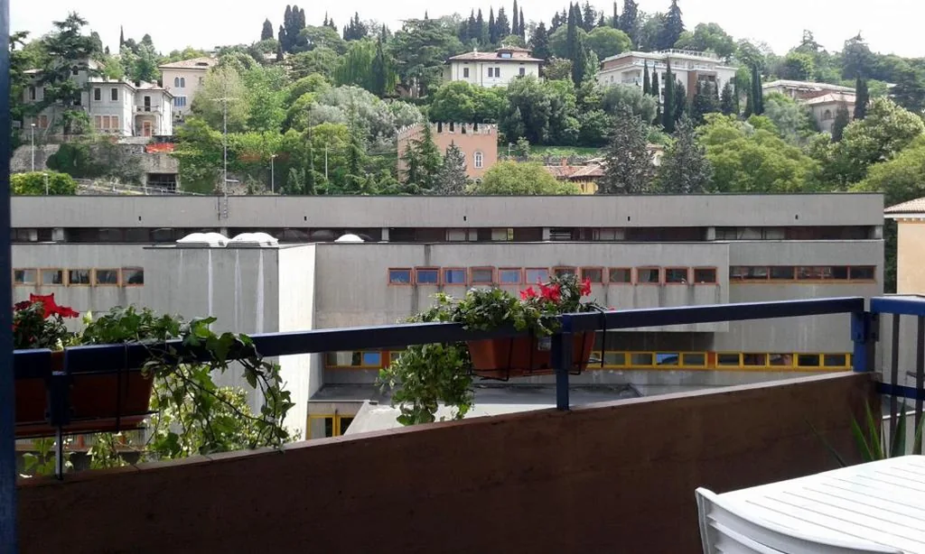 Cristina Apartment — foto 6