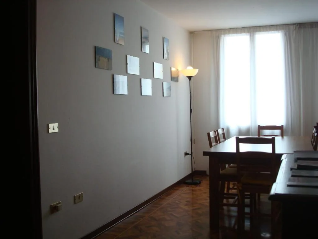Cristina House — foto 3