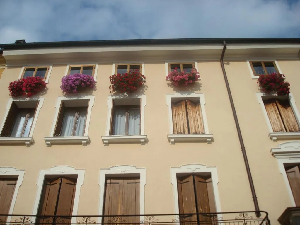 Cristina House — foto 4
