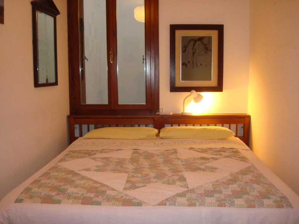 Cristina House — foto 5