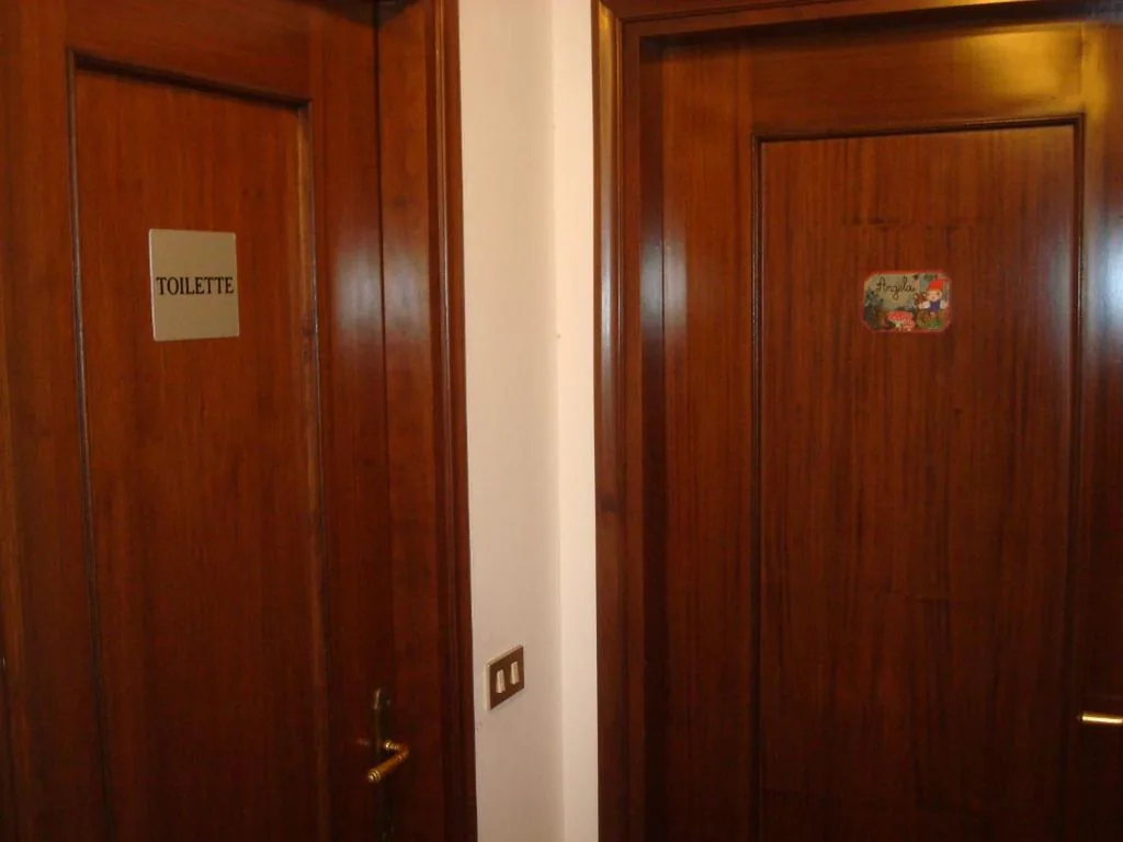 Cristina House — foto 8