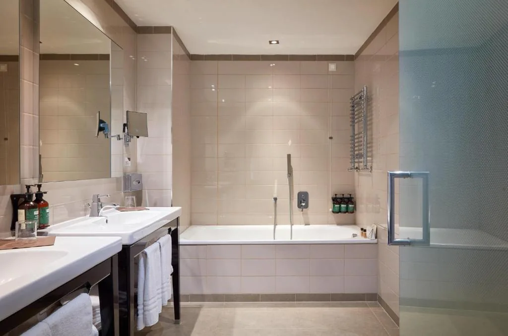 Crowne Plaza Verona Fiera by IHG — foto 3