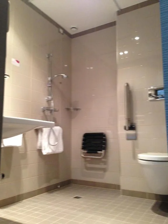 Crowne Plaza Verona Fiera by IHG — foto 5
