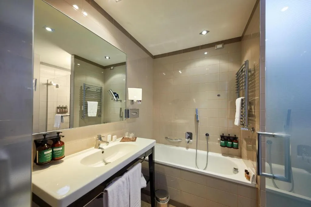 Crowne Plaza Verona Fiera by IHG — foto 7