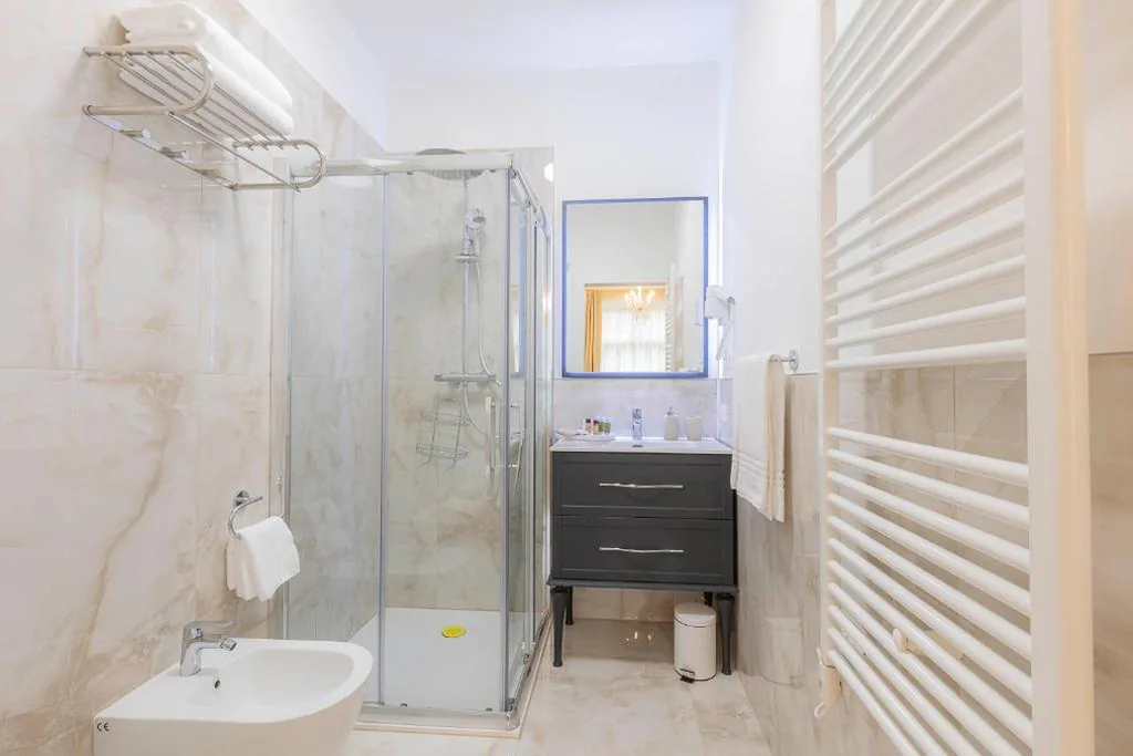 CRYS: Rooms, Holiday, Business — foto 3