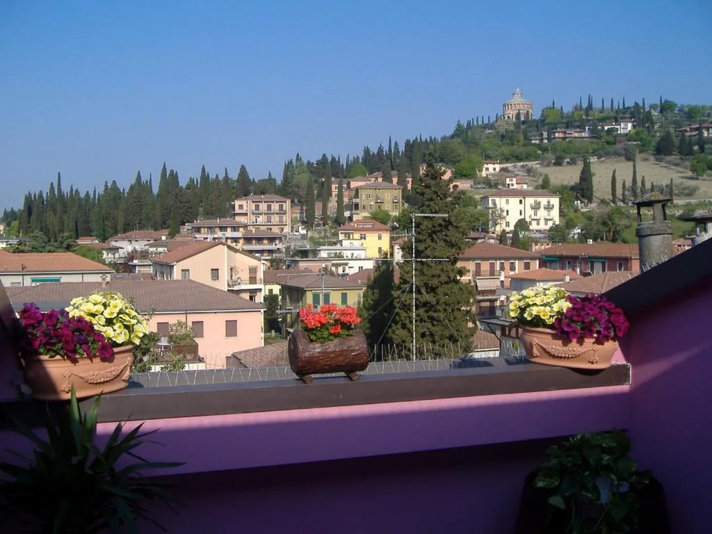 CUORE di GIULIETTA — foto 5