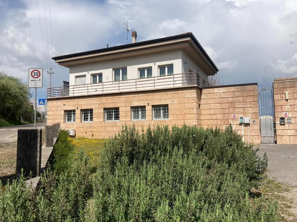 DA ANNA locazione turistica — foto 4