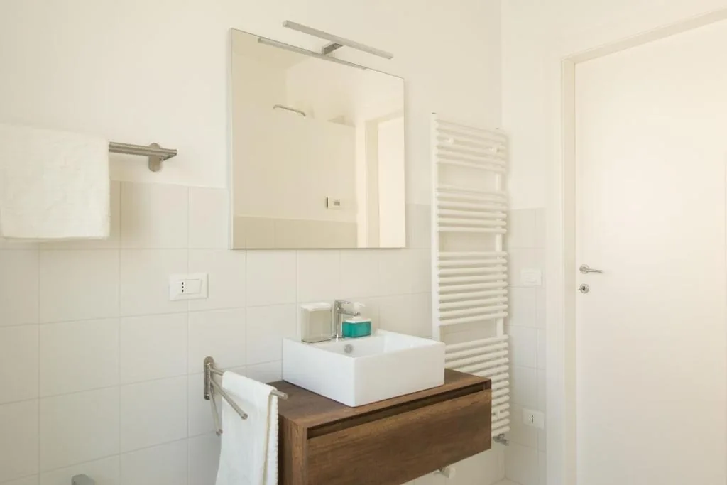 Da Coco – Rooms — foto 3
