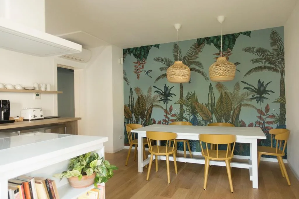 Da Coco – Rooms — foto 4